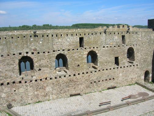 Smederevo